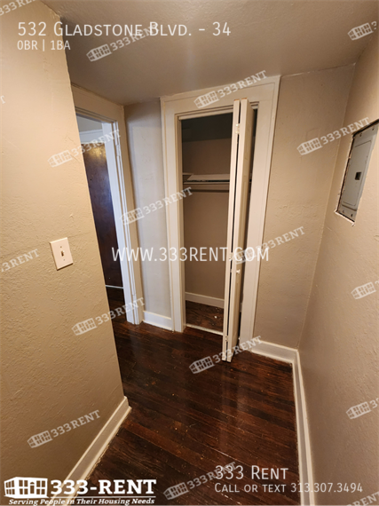 Photo - 532 Gladstone Blvd Unit 34