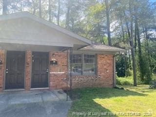 Building Photo - 4215 S Dowfield Dr Rental