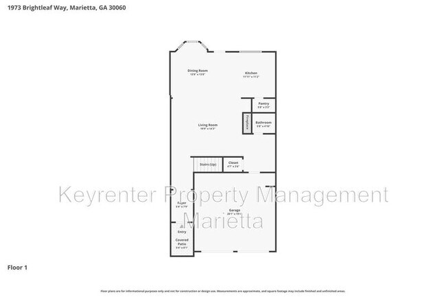 Photo - 1973 Brightleaf Way