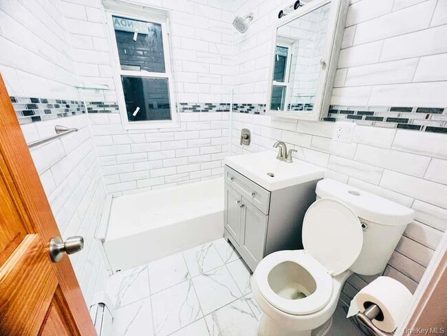 Photo - 177-51 105th Ave Unit 2nd Floor