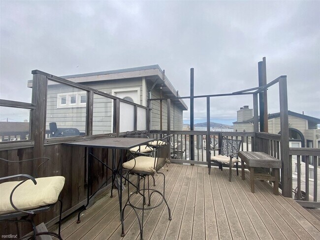 Photo - 1080 Francisco St Unit 32