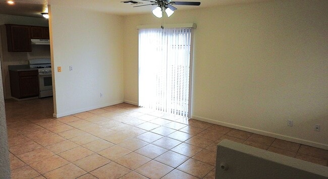 Photo - Three bedroom home