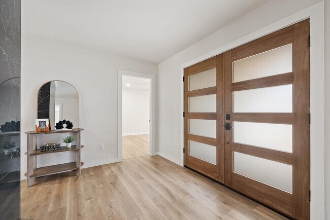 Photo - 6106 Bridlington Cir