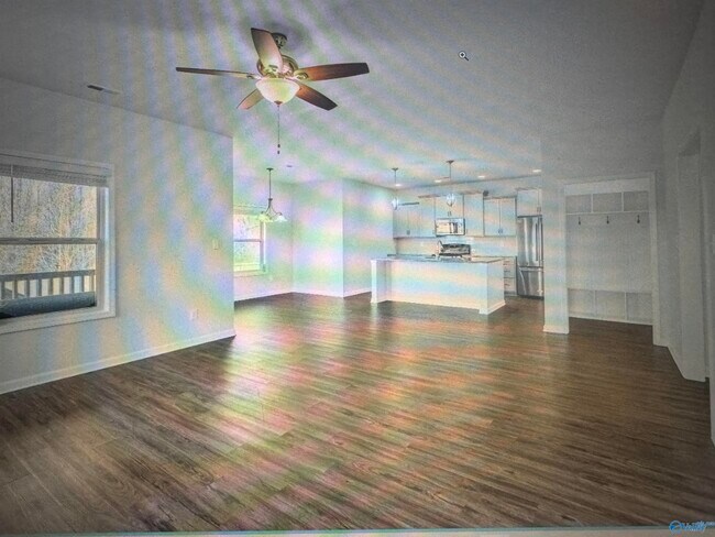 Photo - 7503 Colibri Cir SE