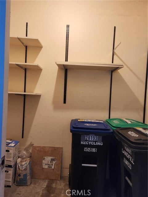 Photo - 28193 Via Luis