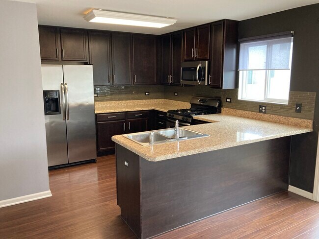 Photo - 14525 Samuel Adams Dr