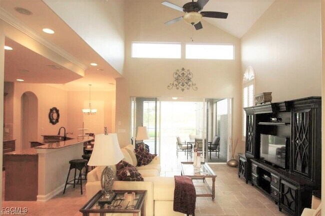 Photo - 20091 Palermo Lake Ct