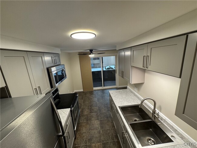 Photo - 44 Watertree Dr