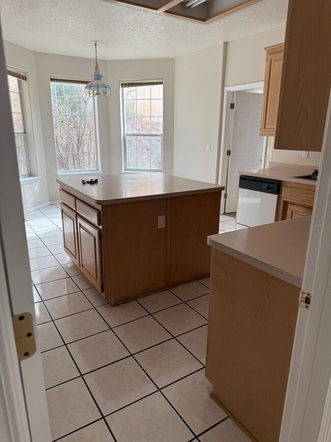 Photo - 5710 Balsa Ct