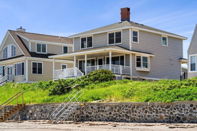 1282 Ocean
