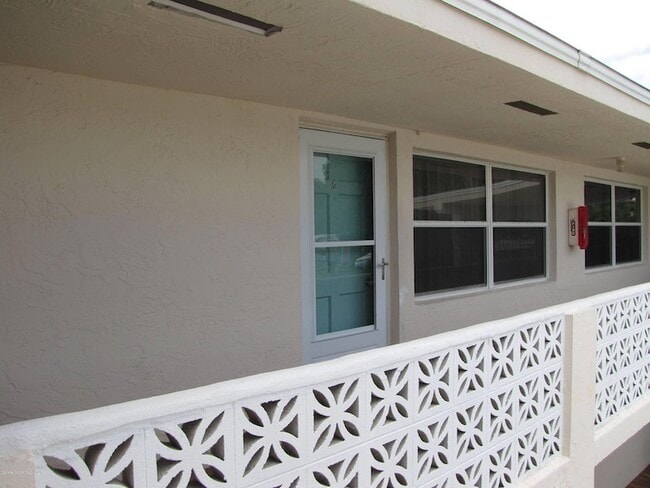 350 Woodland Ave Unidad 6