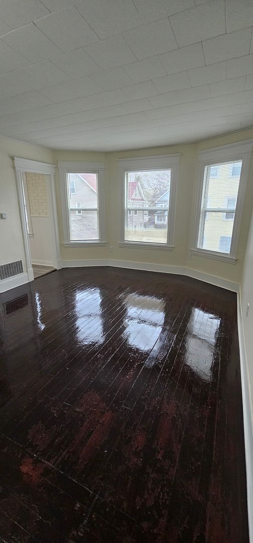 11-15 Fairmount Street