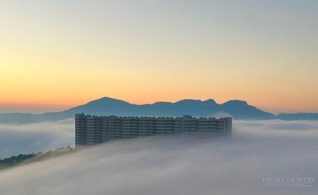 Photo - 303 Sugar Top Dr Unit 2302