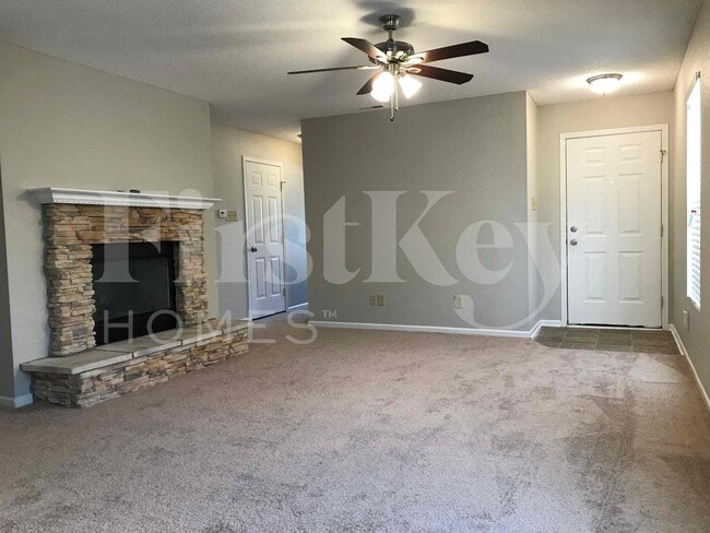 Photo - 1947 Prairie Sky Ln