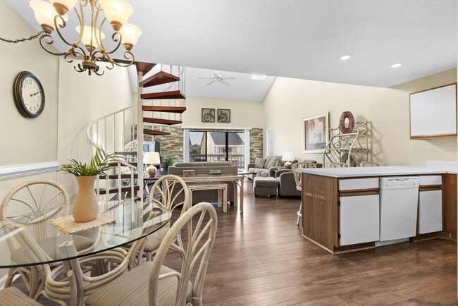 Building Photo - 1908 Hwy 17 S Unit ID1382460P