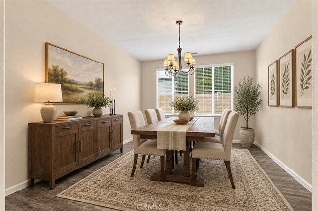 212 Summit Vista