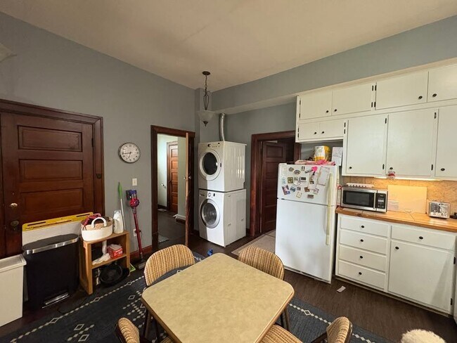 Photo - 520 N 7th St Unit 1
