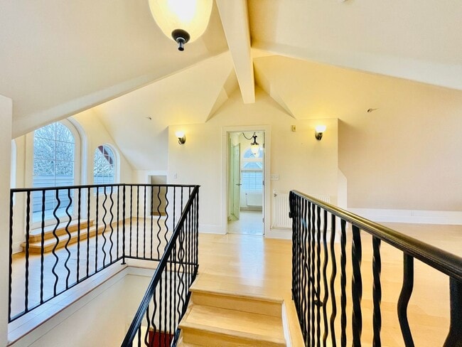 Photo - 1524 14th Ave S