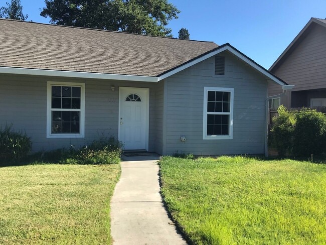 Photo - 2 Bedroom 2 Bathroom Home Unit 1337