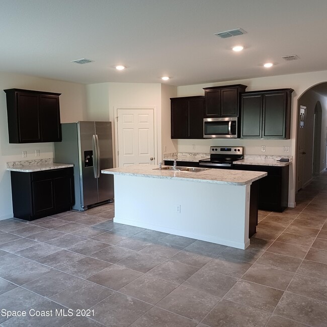 Photo - 6558 Marble Rd