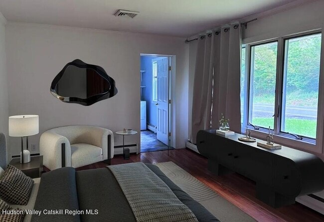 Photo - 124 Blue Mountain Rd