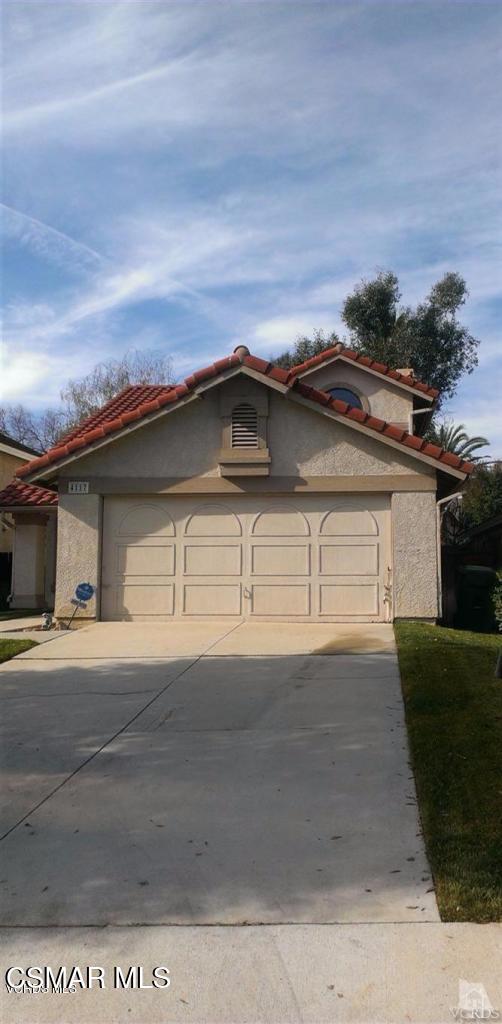 Photo - 4117 Lost Springs Dr