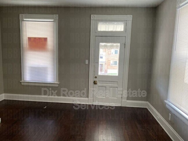 Photo - 4225 Virginia Ave