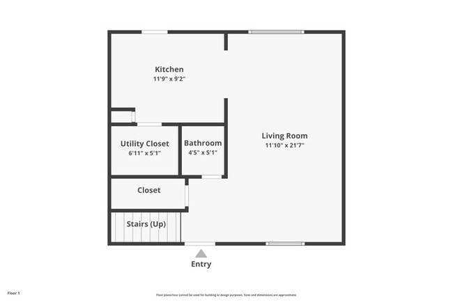 Photo - 6643 Manassas Dr