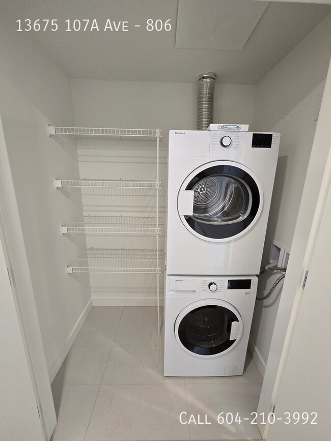 Photo - Brand New Condo at the Flamingo Unit 806