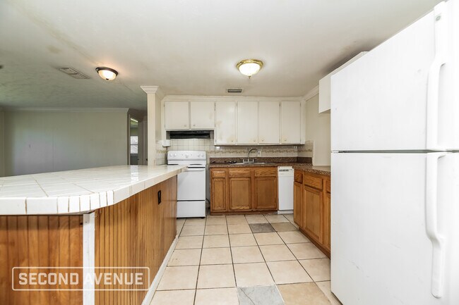 Photo - 5809 Tusk Ct