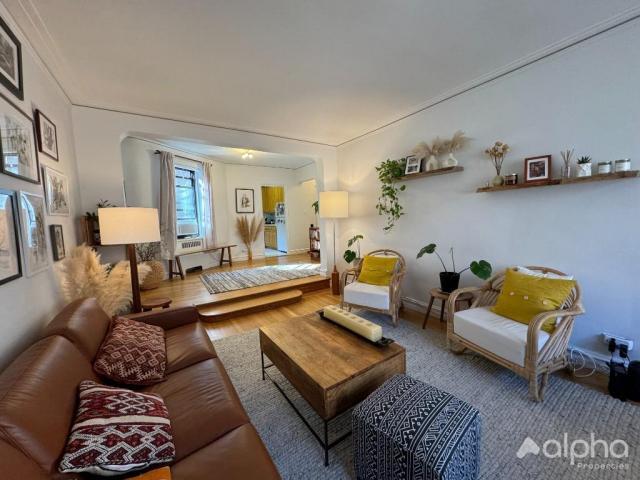 1 bedroom in NEW YORK NY 10016 - 1 bedroom in NEW YORK NY 10016 Condominio Unidad 5B