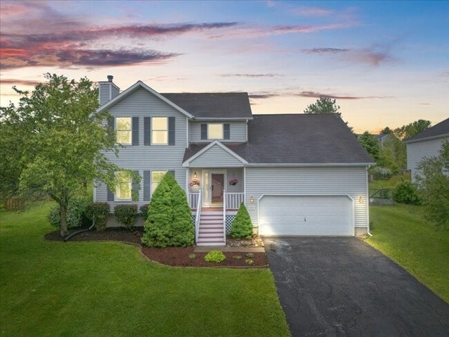 Photo - 151 Whitetail Dr Casa