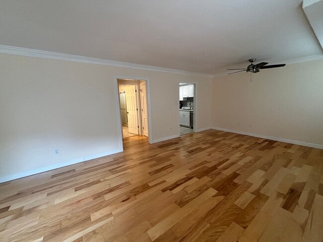 Photo - Remodeled Ground Level Condo off Rivermont Unit #20