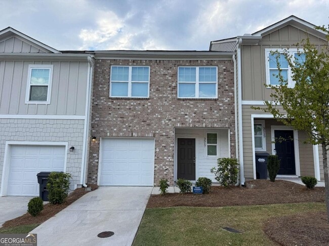 Building Photo - 3517 Condor Ct
