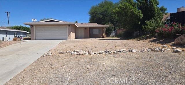 Building Photo - 66948 Buena Vista Ave Rental