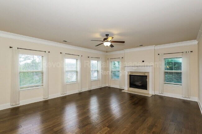 Photo - 3820 Rifflepool Ct.