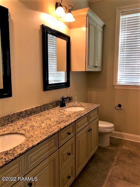 Photo - 124 Clover Leaf Dr