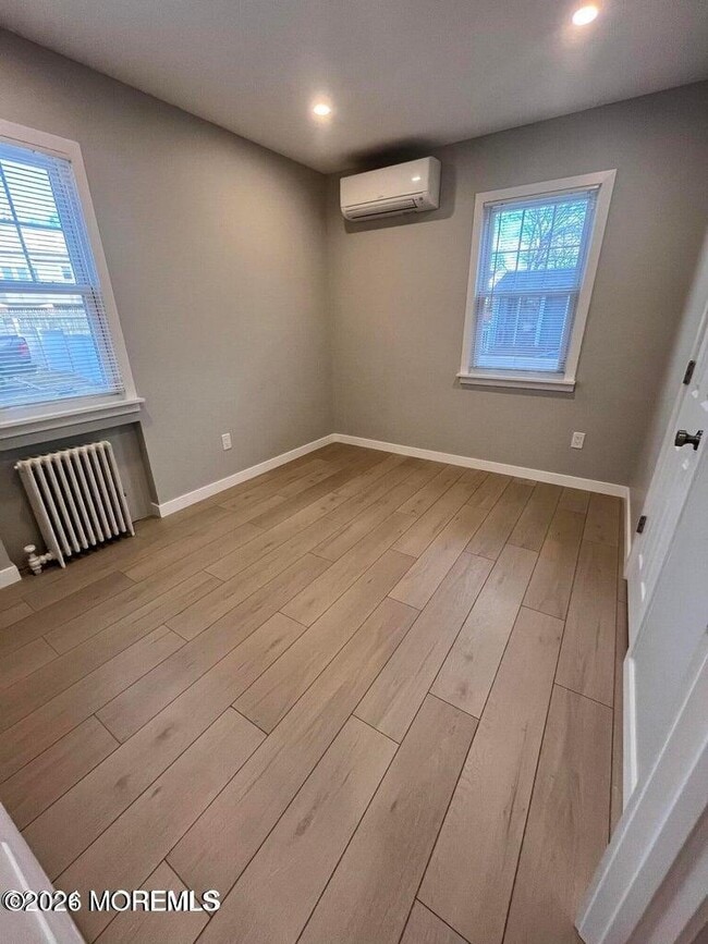 Photo - 96 Paterson Ave