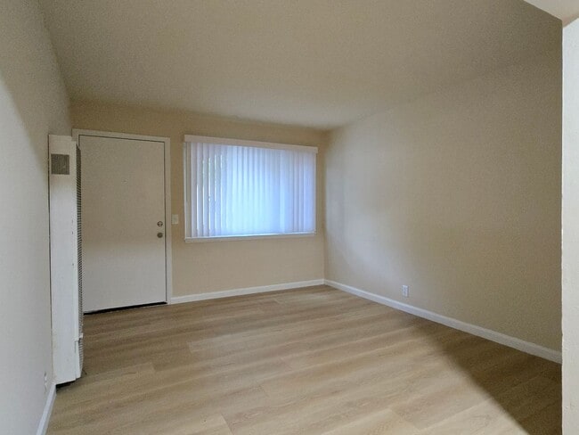 Photo - 623 Buckeye St Unit 1