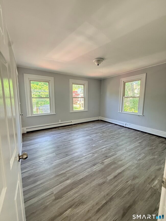 Photo - 93 Tremont St
