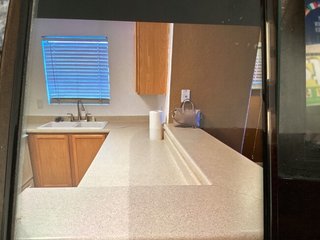 Photo - 2986 Juniper Hills Blvd Unit 202