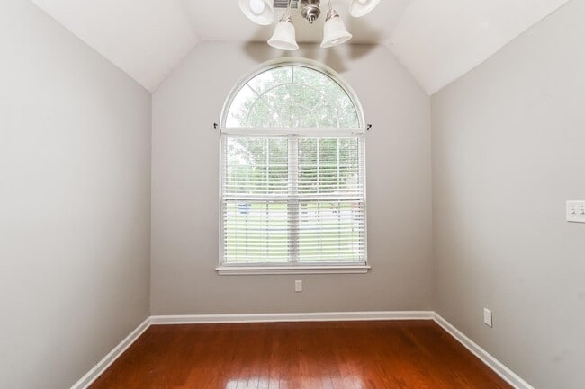 Photo - 1216 Jackson Pond Cir