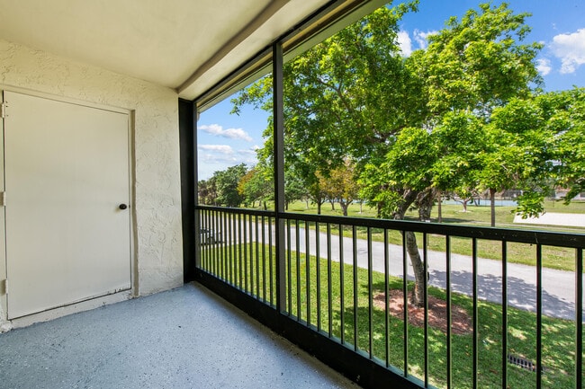 Photo - 4276 NW 89th Ave Unit 205