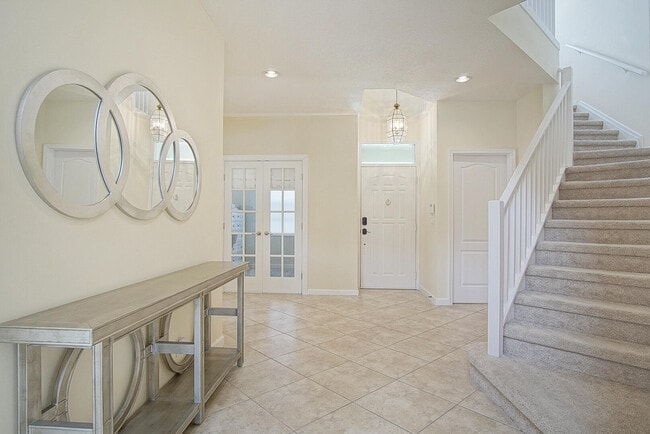 Photo - 8176 Quail Meadow Way