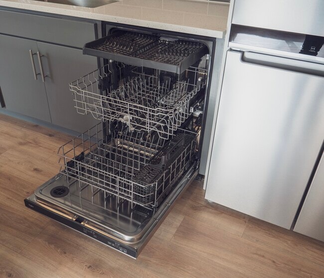 Photo - 4425 45th Ave S Unit 2