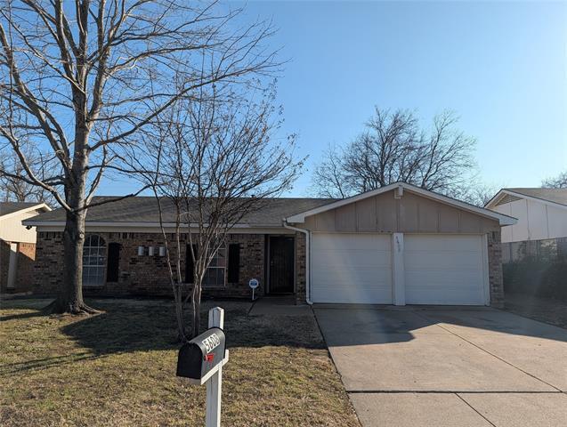 Building Photo - 5608 Burton Ave