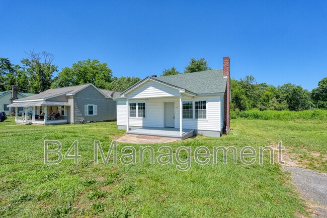 Photo - 151 Church St