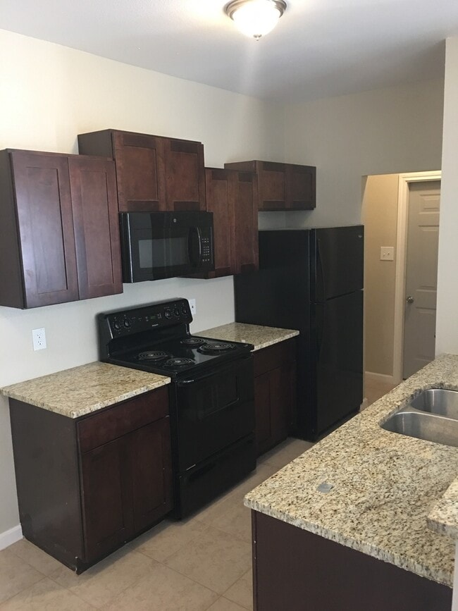 Photo - 7513 Novella Dr Unit 1