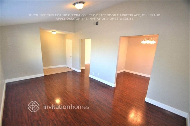 Photo - 8264 Florintown Way