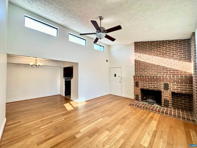 104 Turtle Creek Rd Unit 09